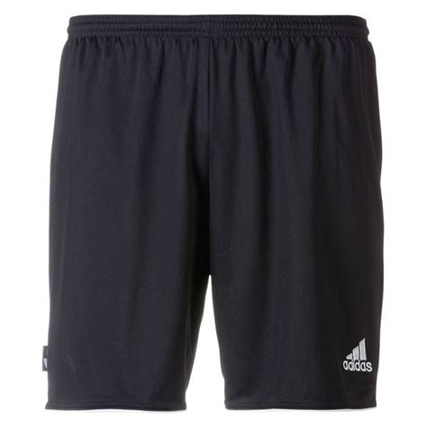 adidas parma ii weiß|adidas Shorts Parma II Brief White .